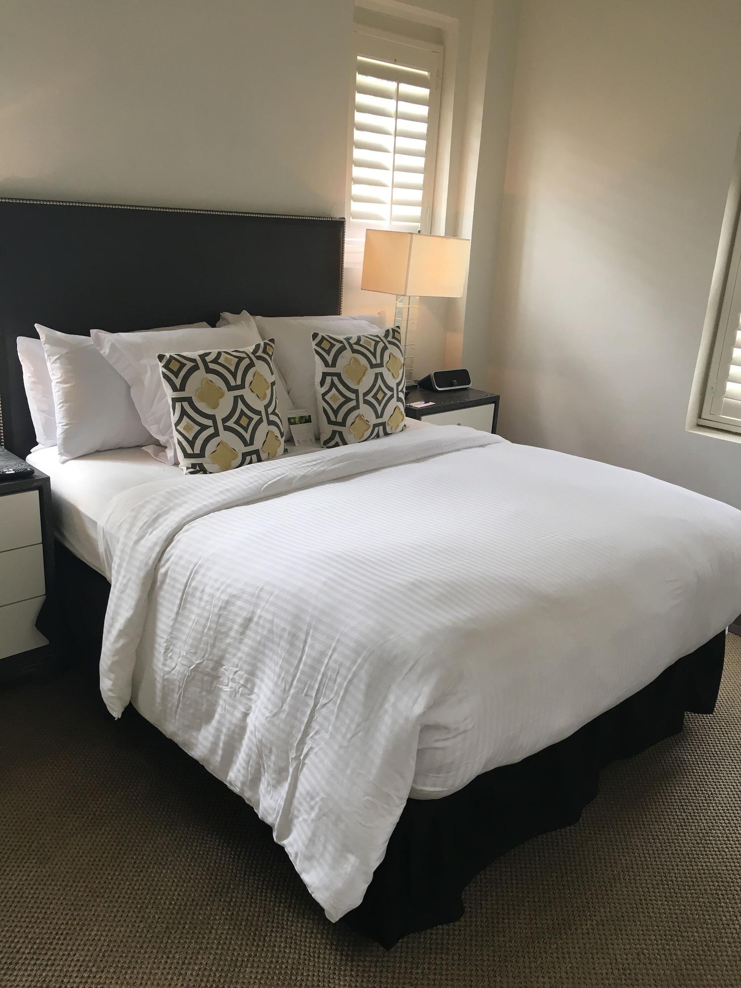 Melrose Mansion 3* Nueva Orleans
